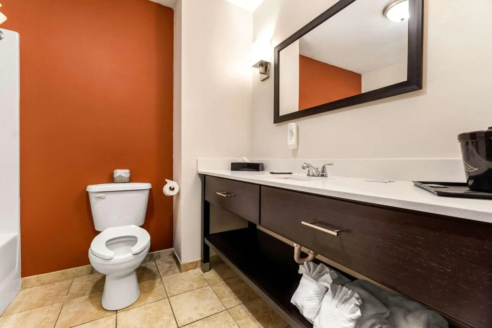 Sleep Inn & Suites Dyersburg I-155