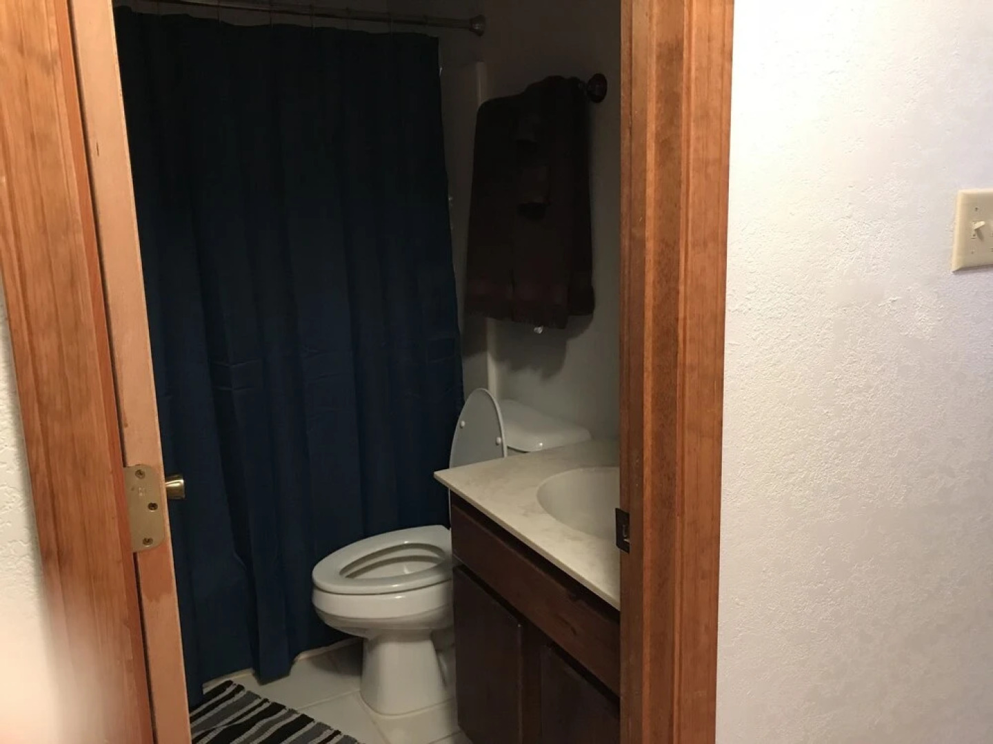 Angel Fire NM Condos