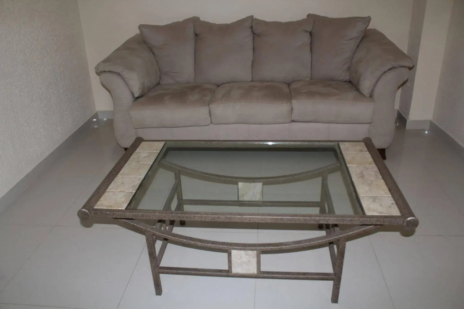 Hotel Quinta Chiapas