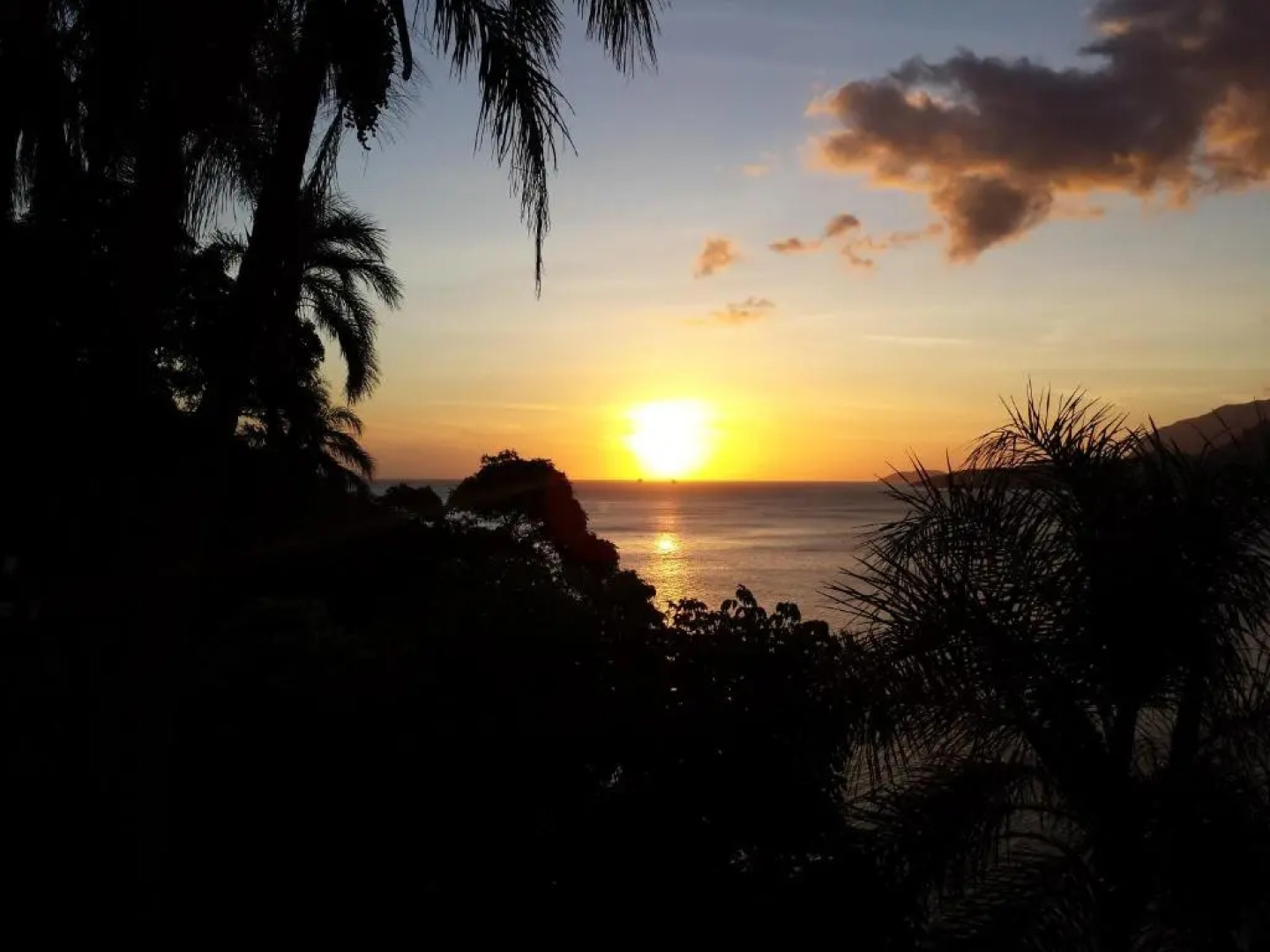 Pousada Fruto do Mar