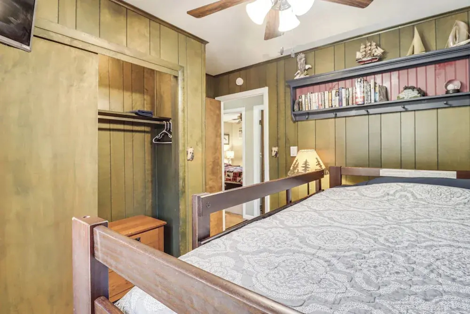 3 Mi to Big Boulder Mtn! Poconos Home w/ Game Room