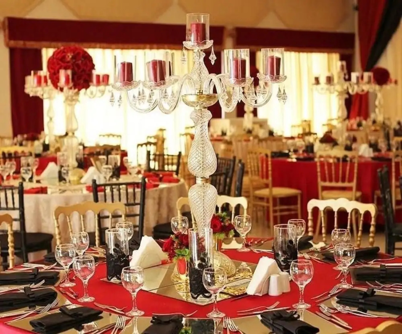 Agiros Termal & Spa Pamukçu Hotel