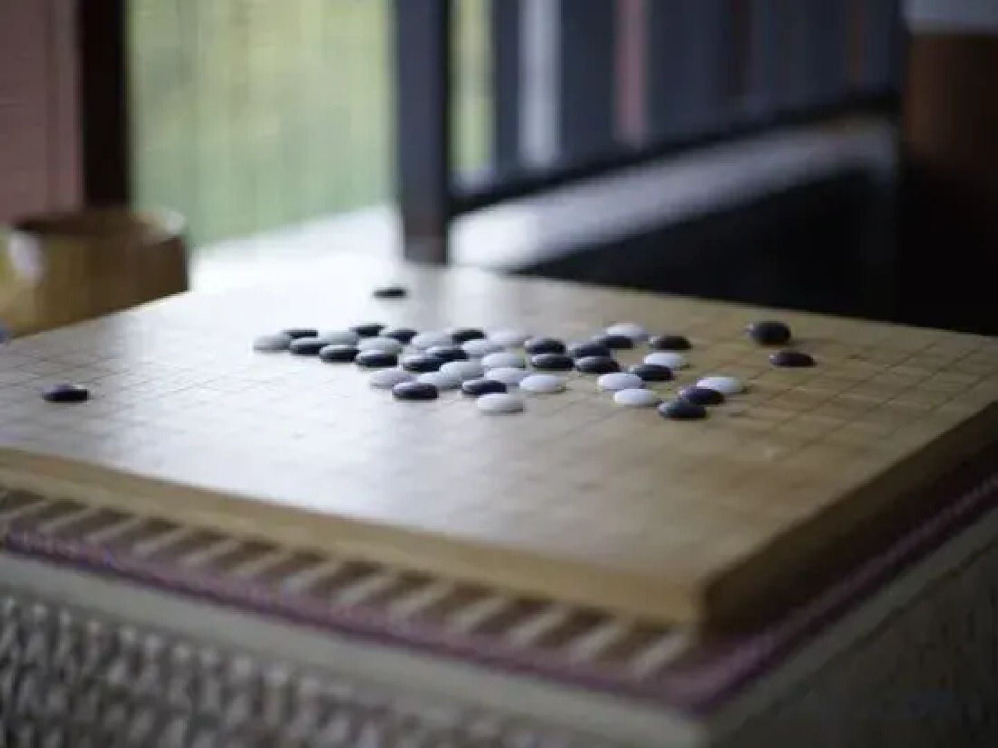 Anshun Dragon Palace Bieyuan