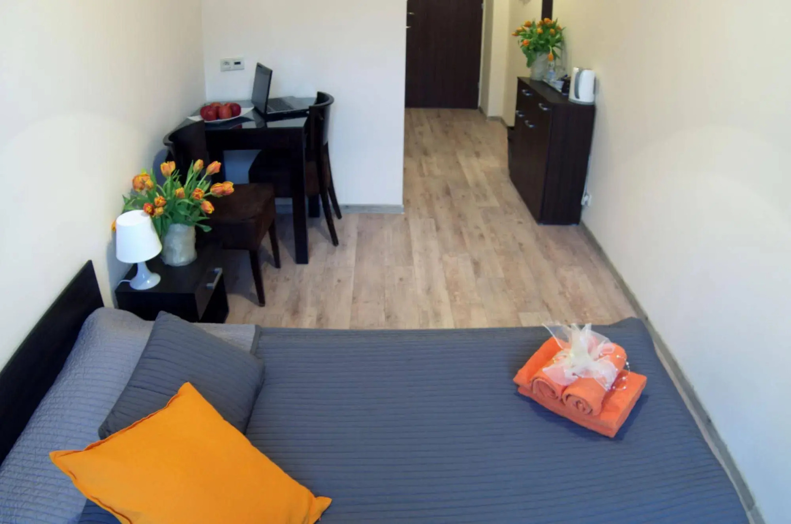 BedRooms Piotrkowska 64