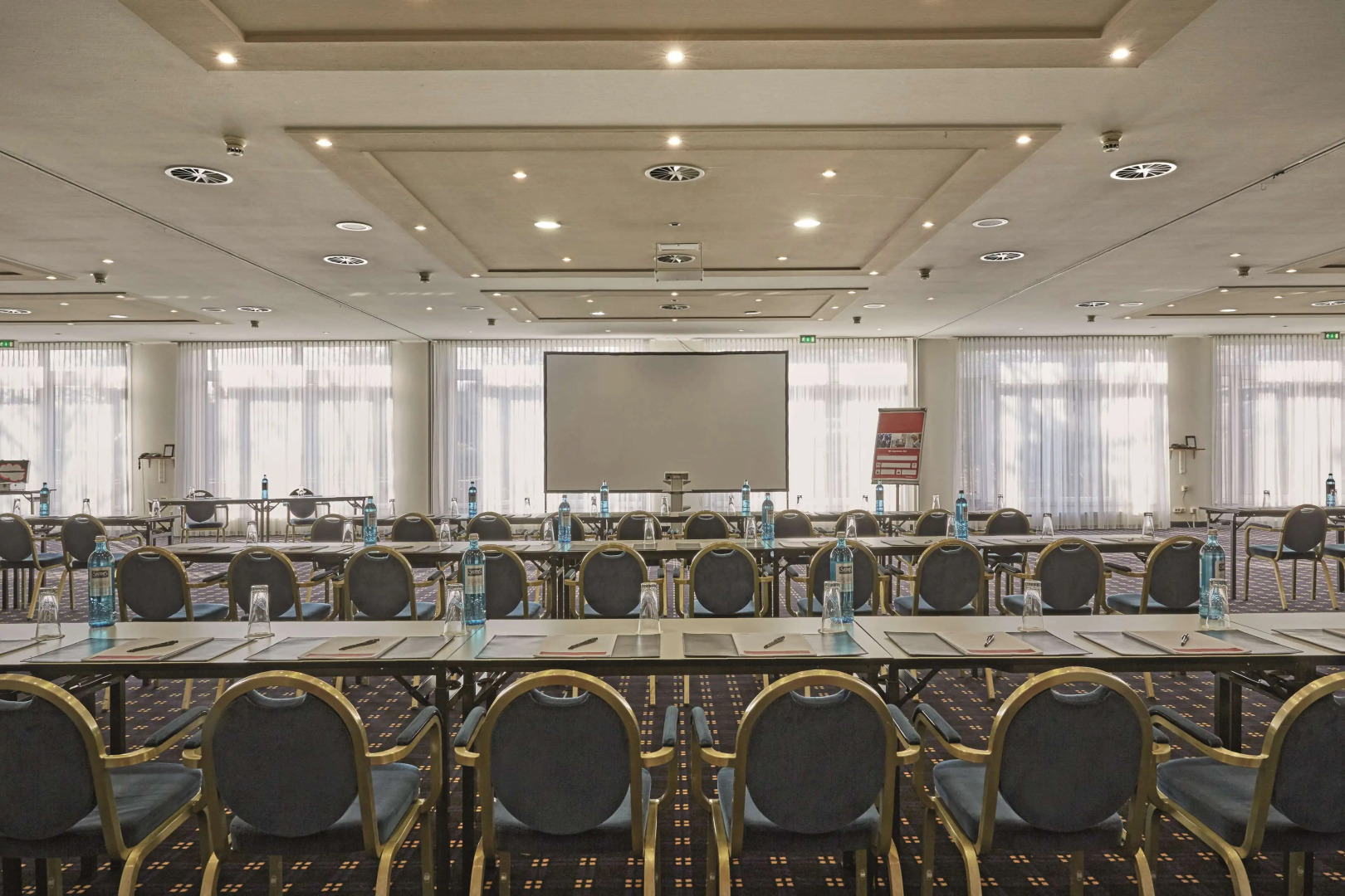 H+ Hotel Köln Hürth