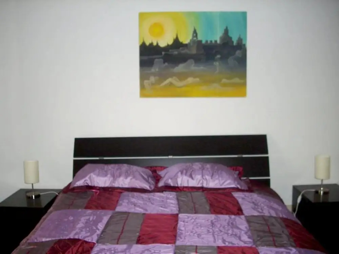 House With 5 Bedrooms in Bendada, Sabugal, With Wonderful Mountain View and Enclosed Garden