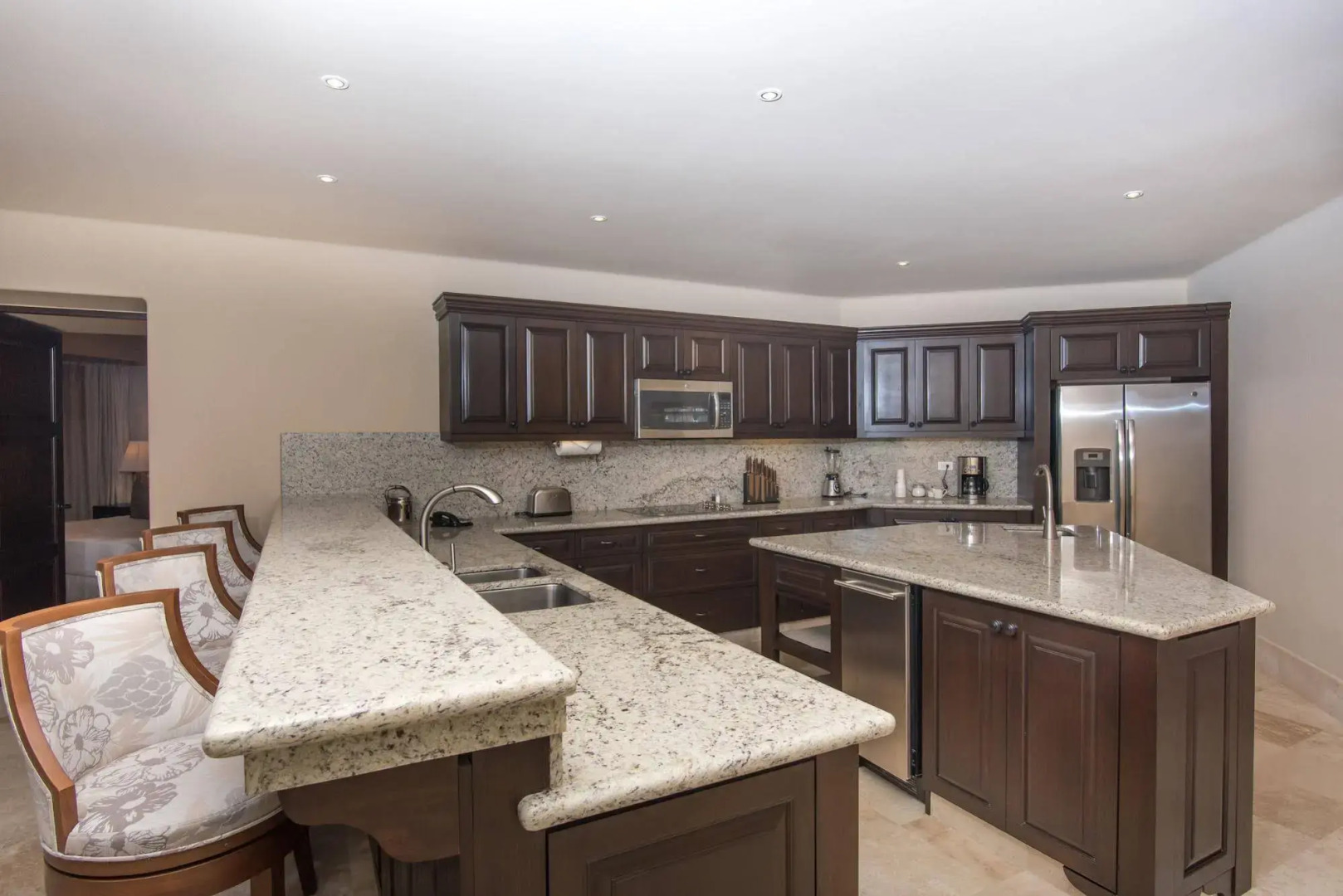 Diamante Cabo San Lucas