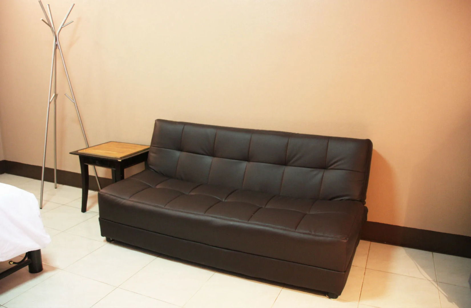 J.J. Apartment Klongrung