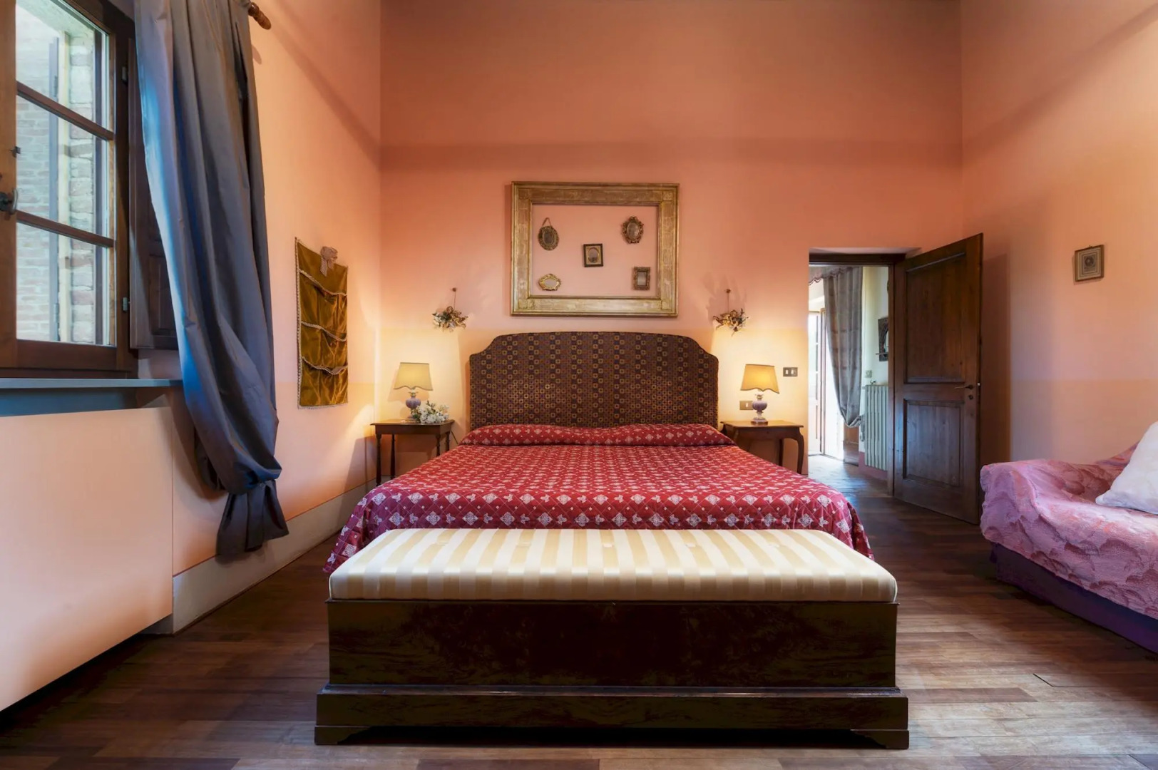 Casale Dei Girasoli 14