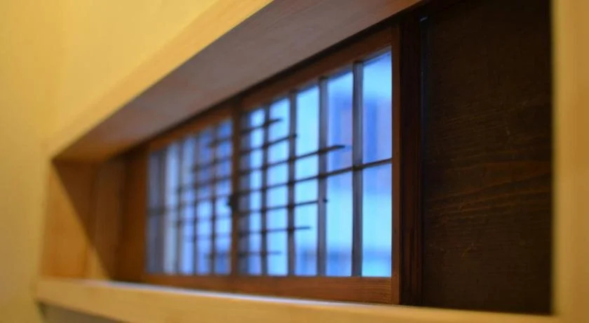 Bed & Breakfast Ichi