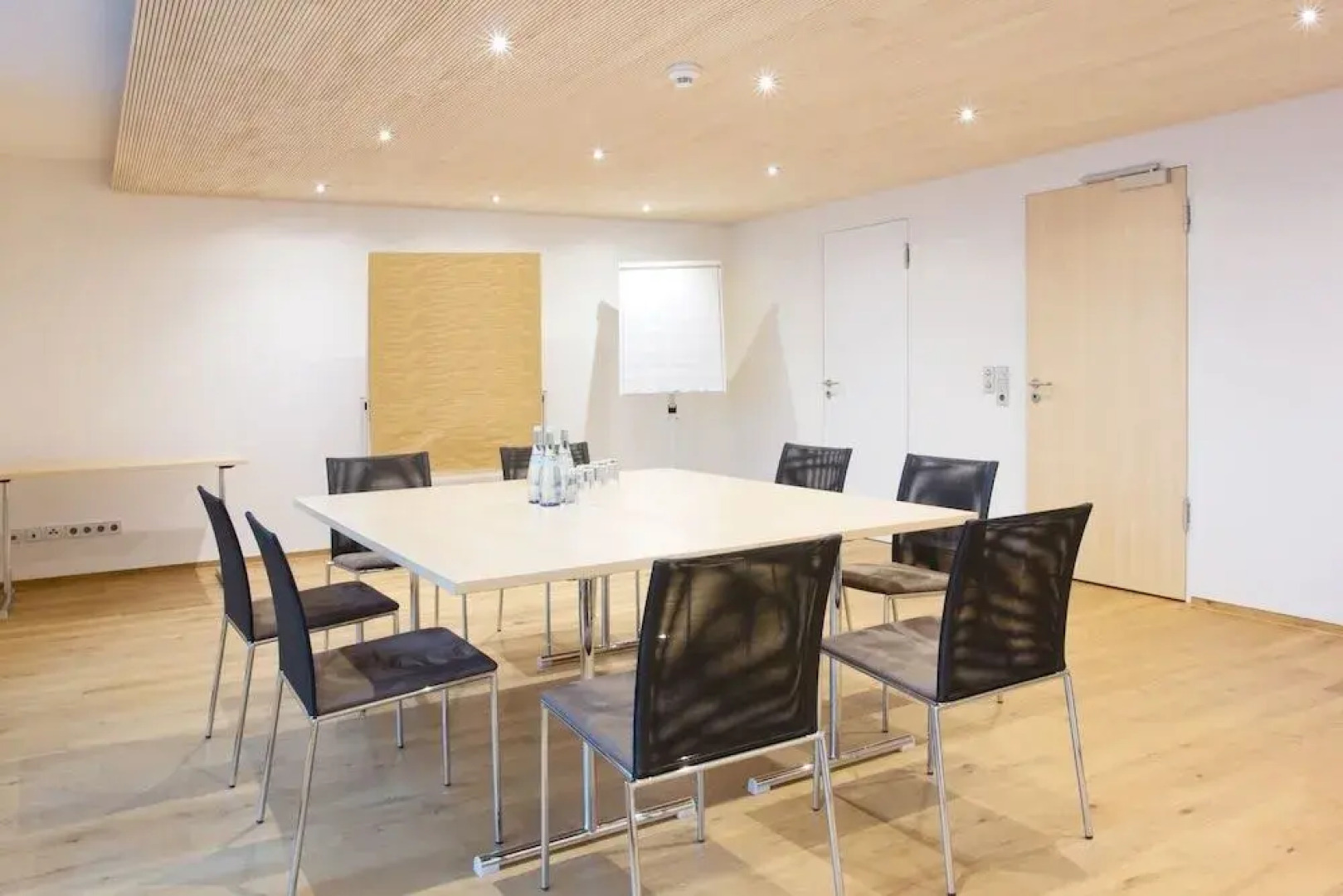 Berggasthof Höchsten