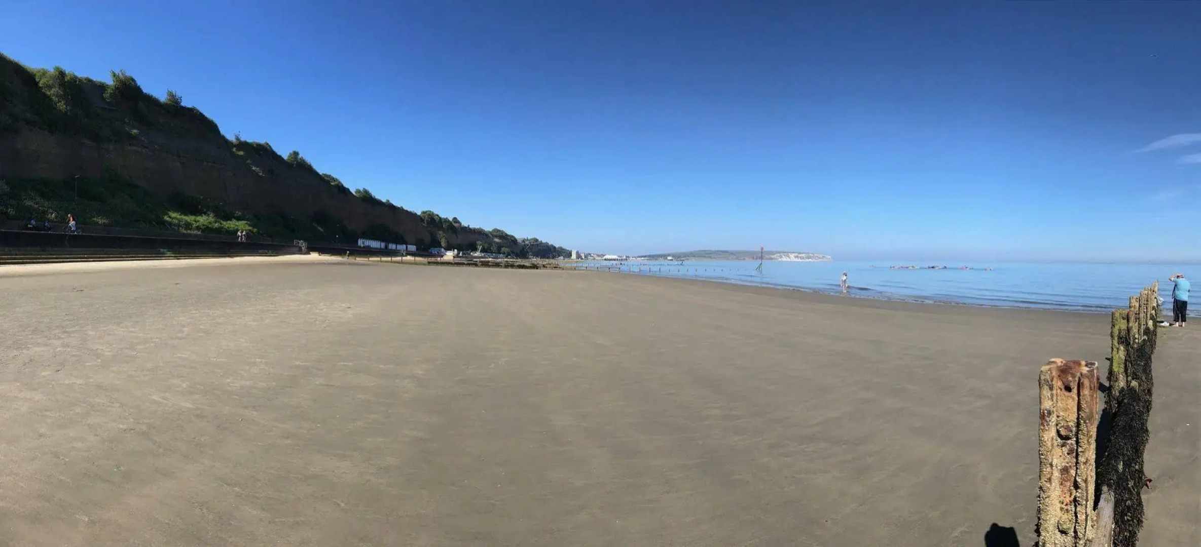 The Miclaran Guest House