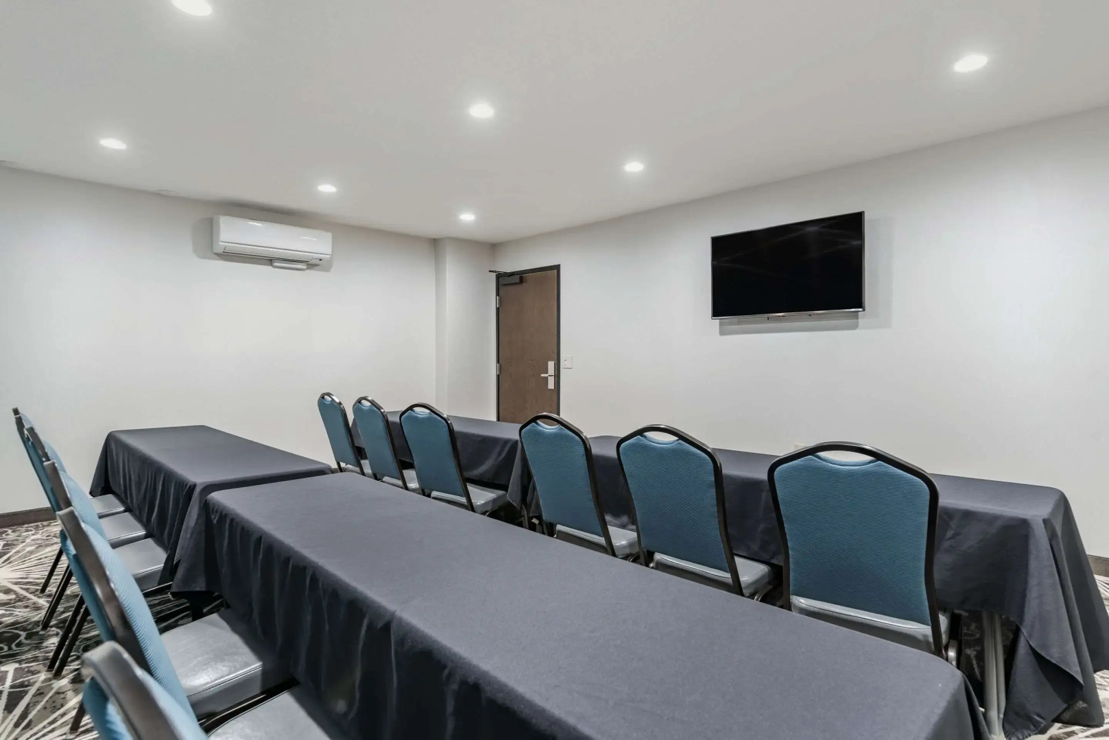 Comfort Inn & Suites Tualatin - Lake Oswego South