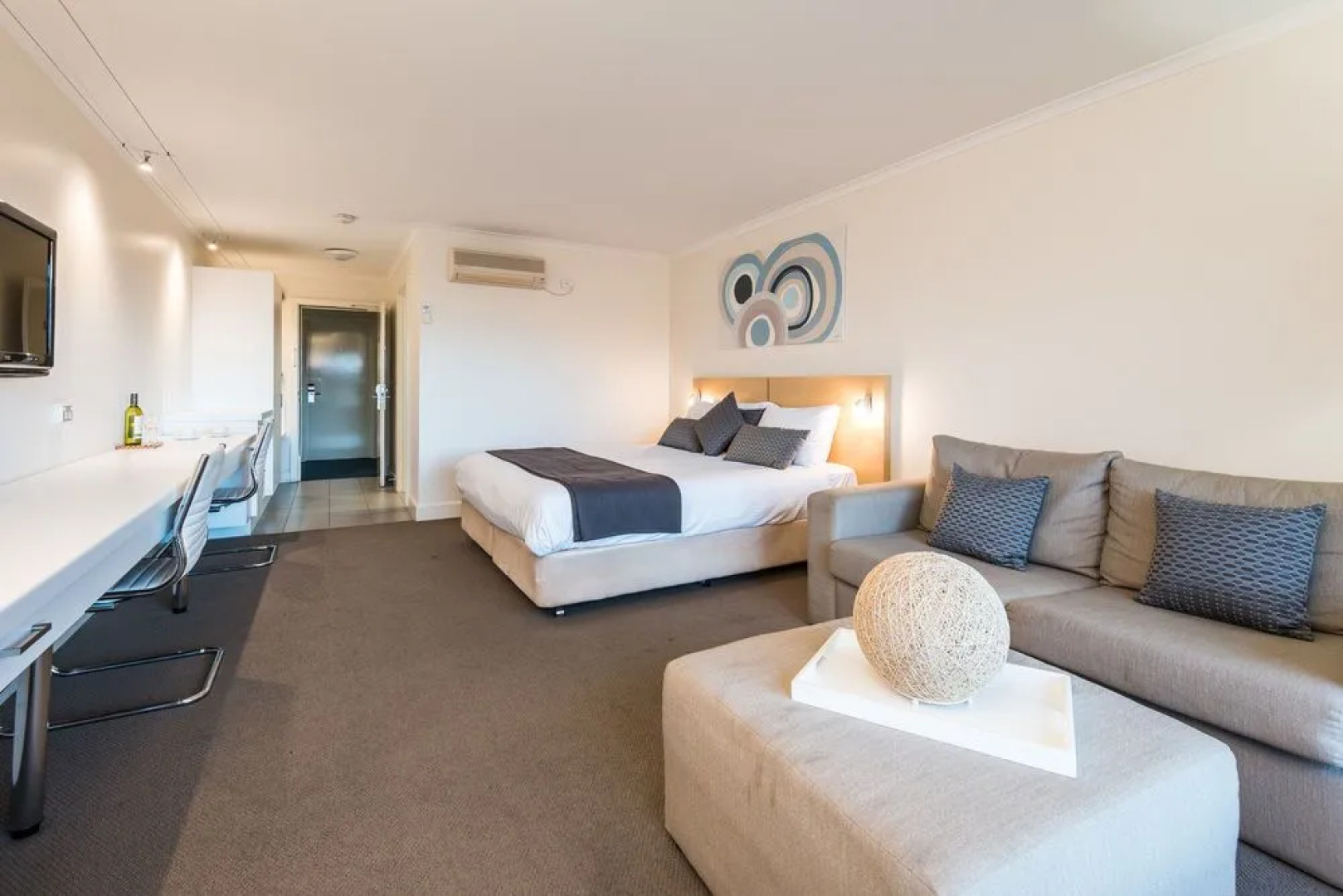 Quality Inn Bellevue