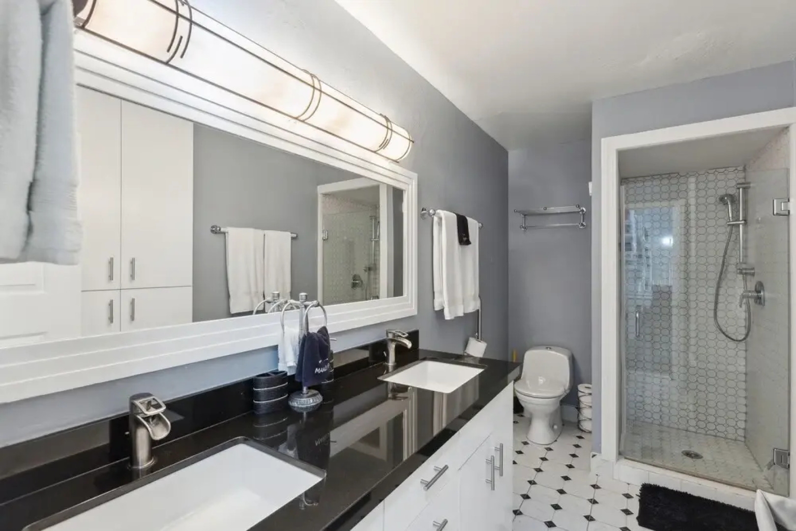 Serenity House 3 Bedroom Villa