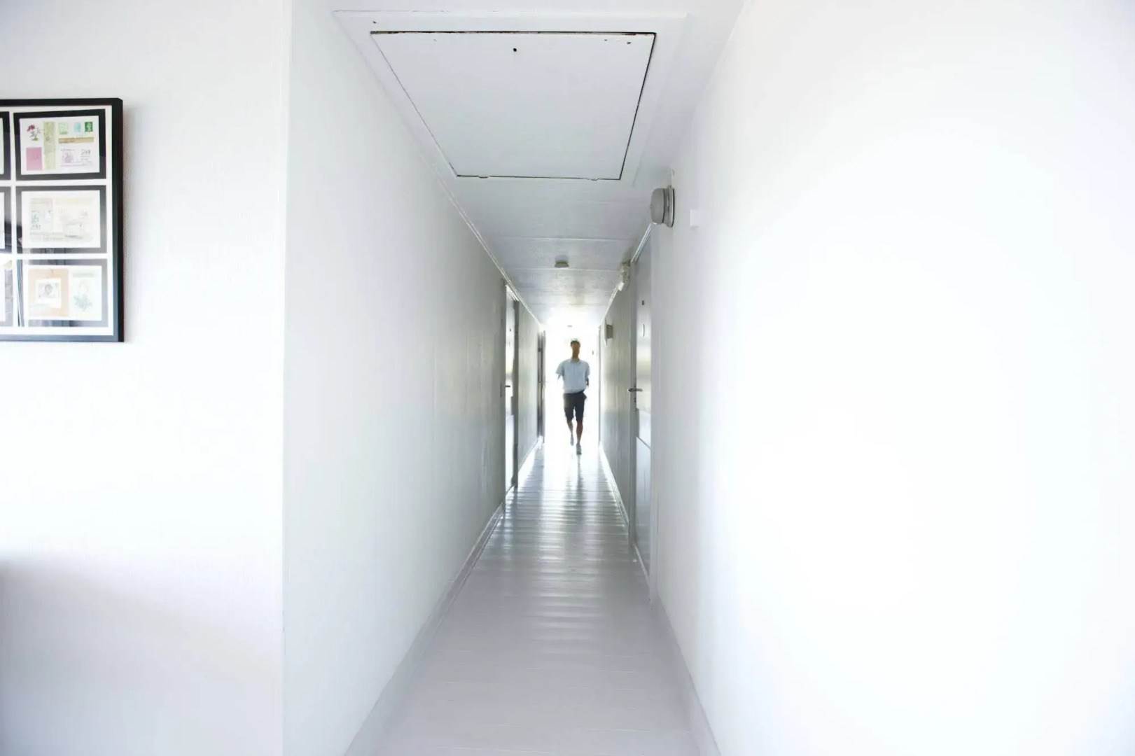 Rødvig Kro og Badehotel