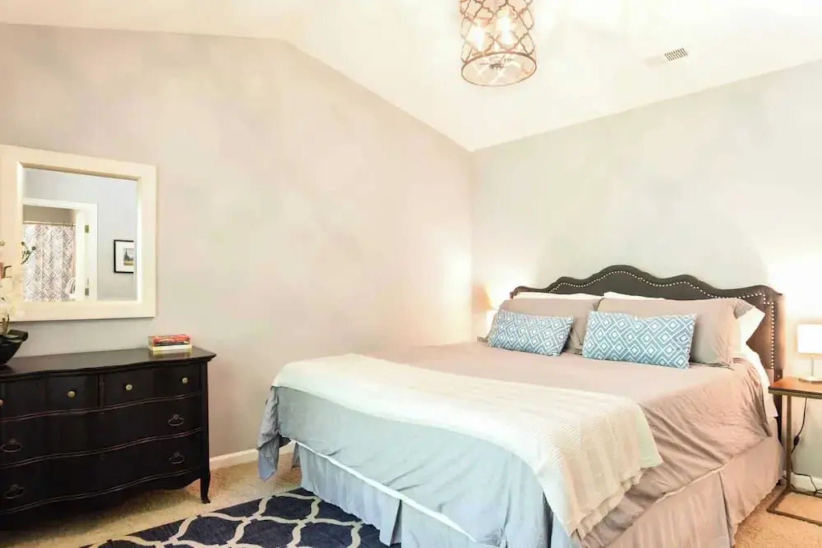 Best of the Blue Ridge by Avantstay A+ Location