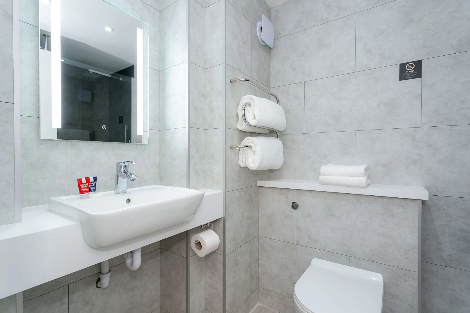 Cedar Court Bradford