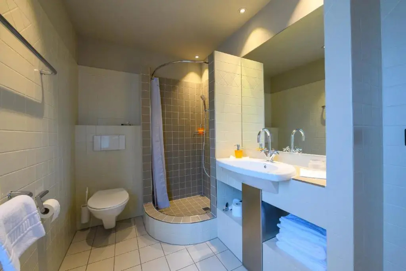 Landhotel Linde Fislisbach