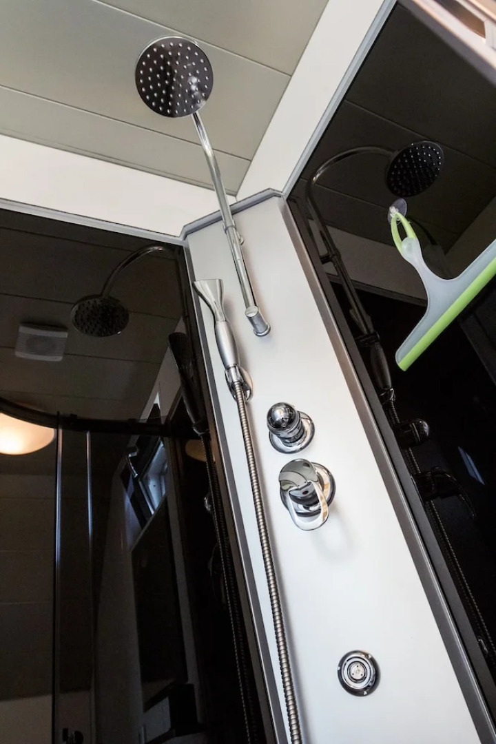 Camping Nieuw Romalo