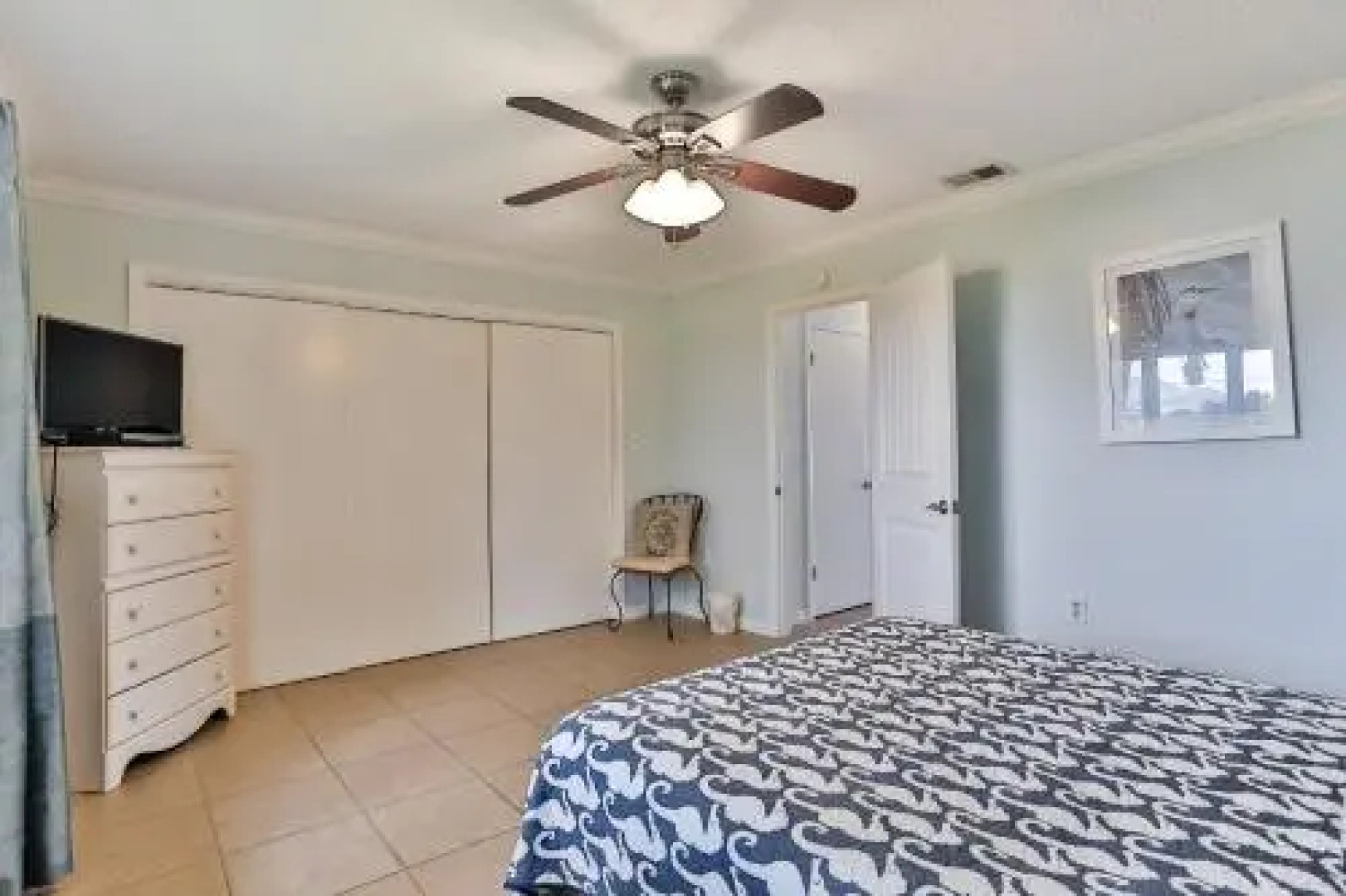 Dreaming Dunes By Vacation Rental Pros