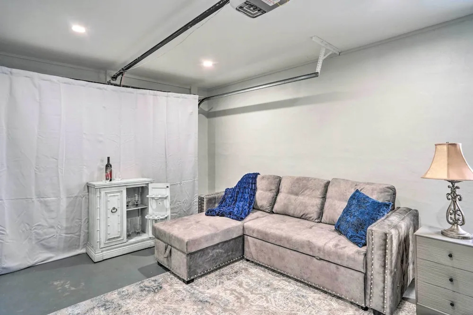 Waterfront Matlacha Home w/ Hot Tub & Grill!