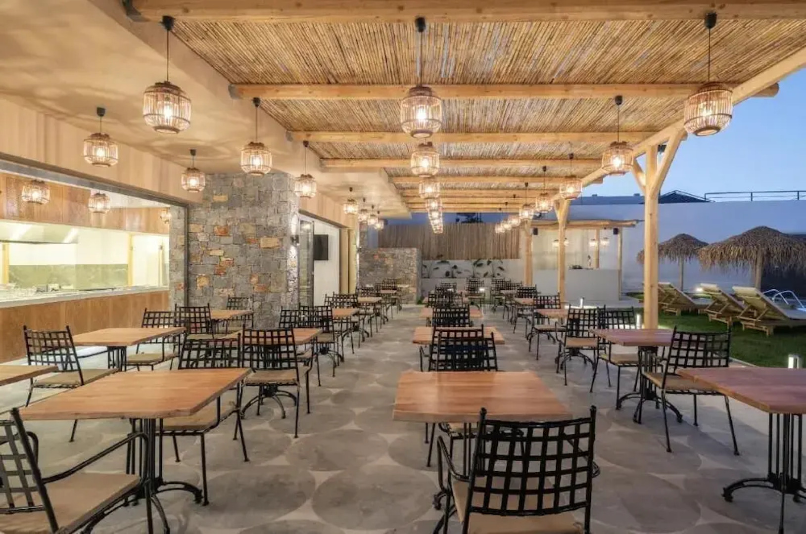 Golden Bee Lifestyle