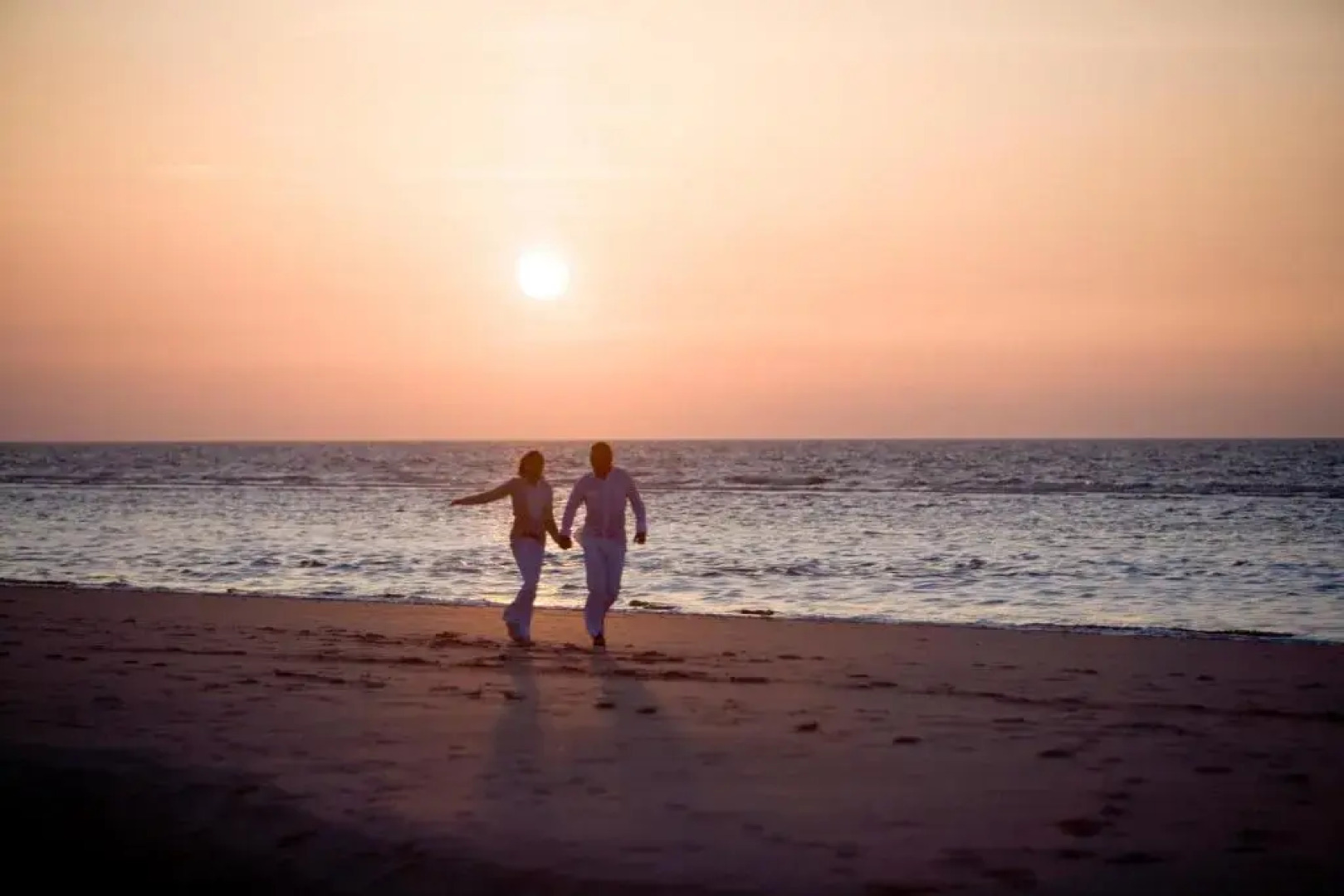 Romantik Hotel Achterdiek