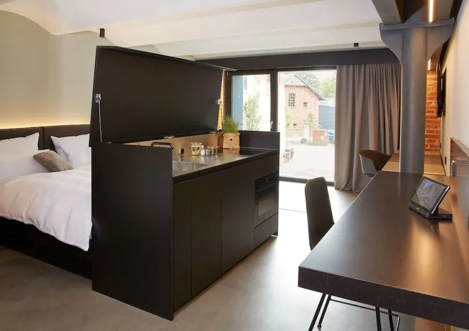 Pölter Bei Markus T