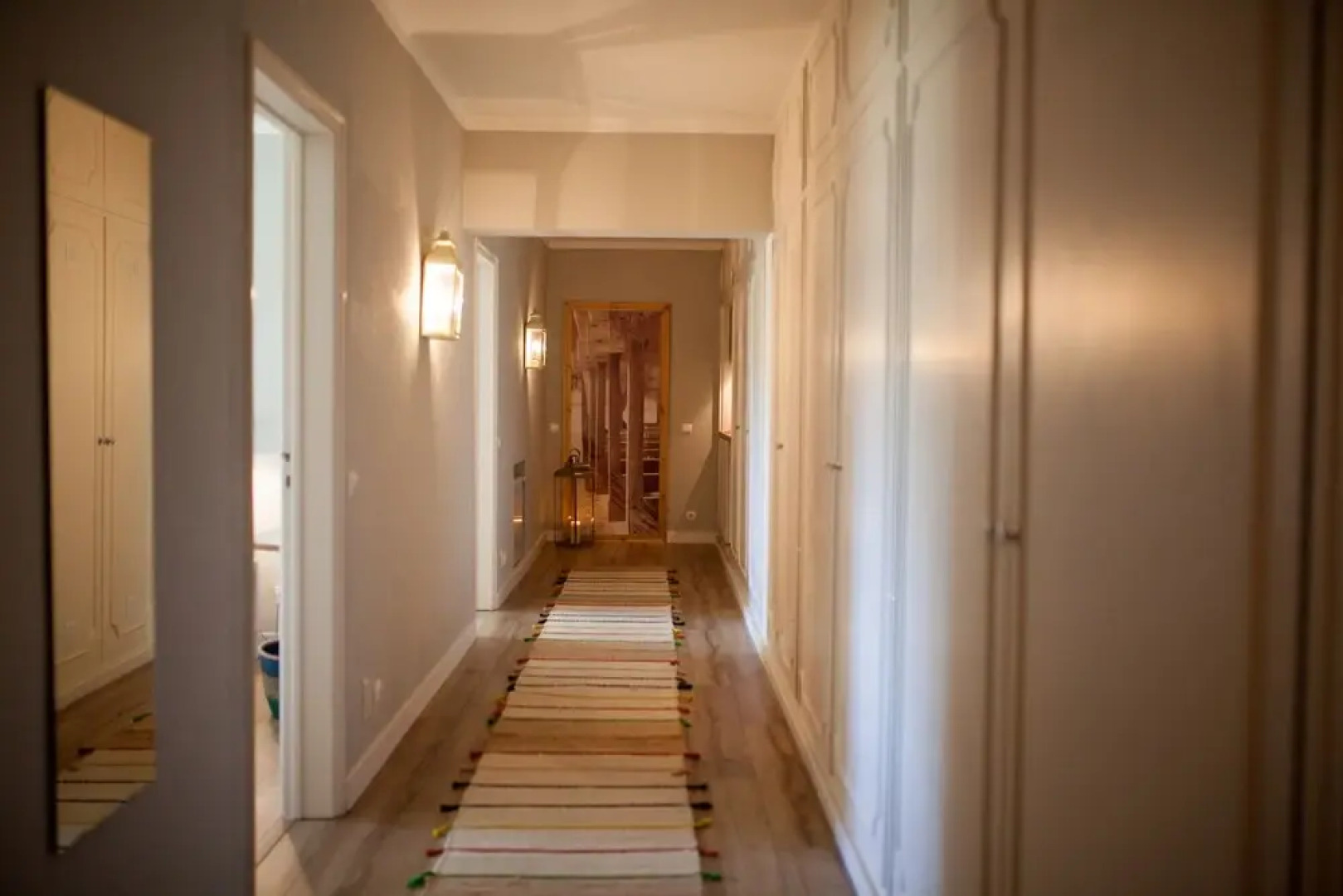 Lisbon Country Villa