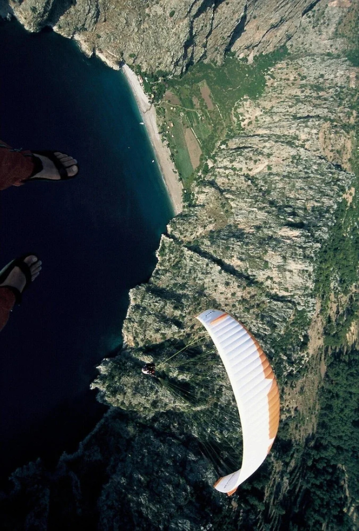 Exclusive Boutique Hotel