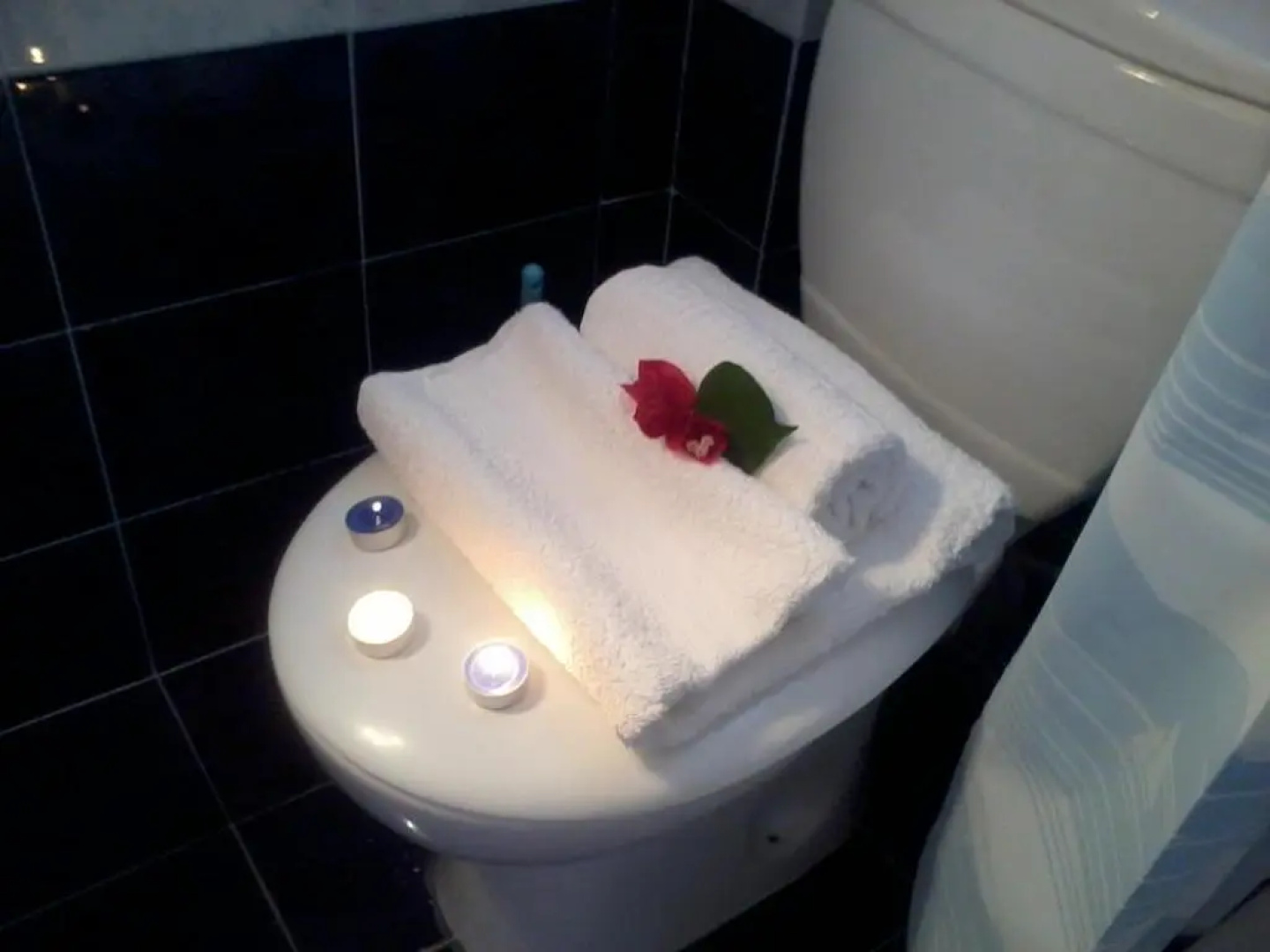 Hotel Fotini