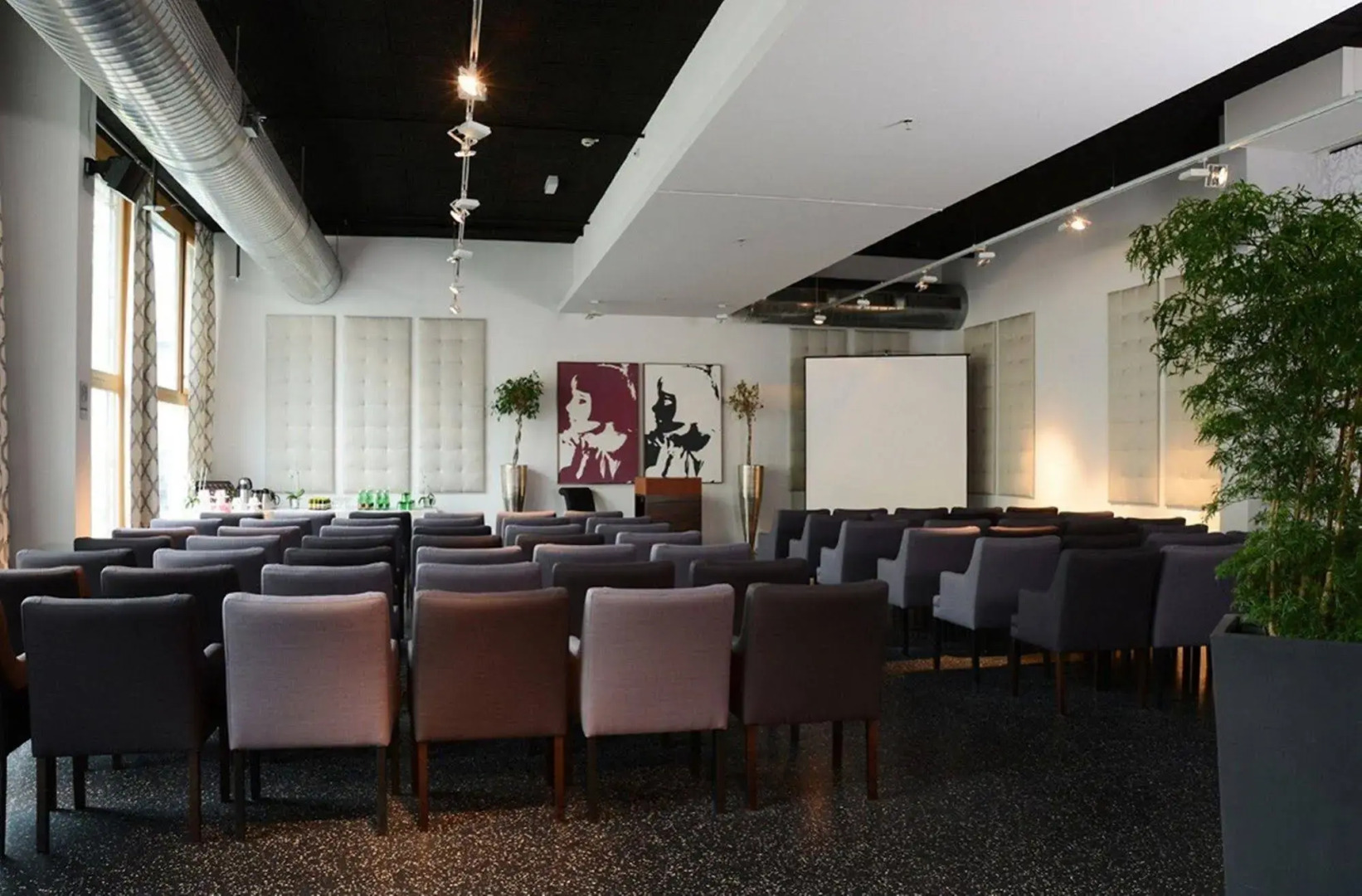 DORMERO BeHo Zugspitze