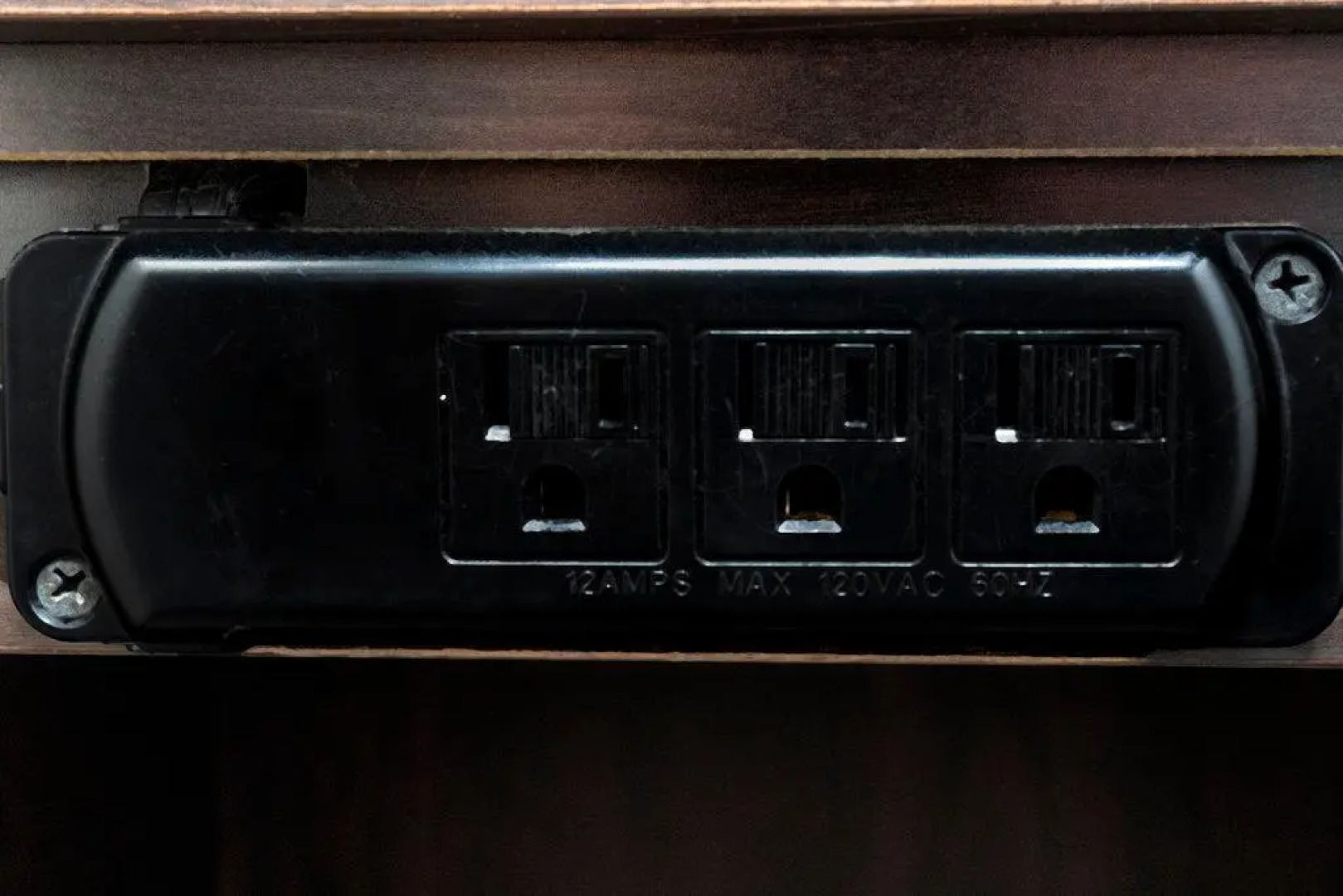 Red Roof Inn Rock Hill