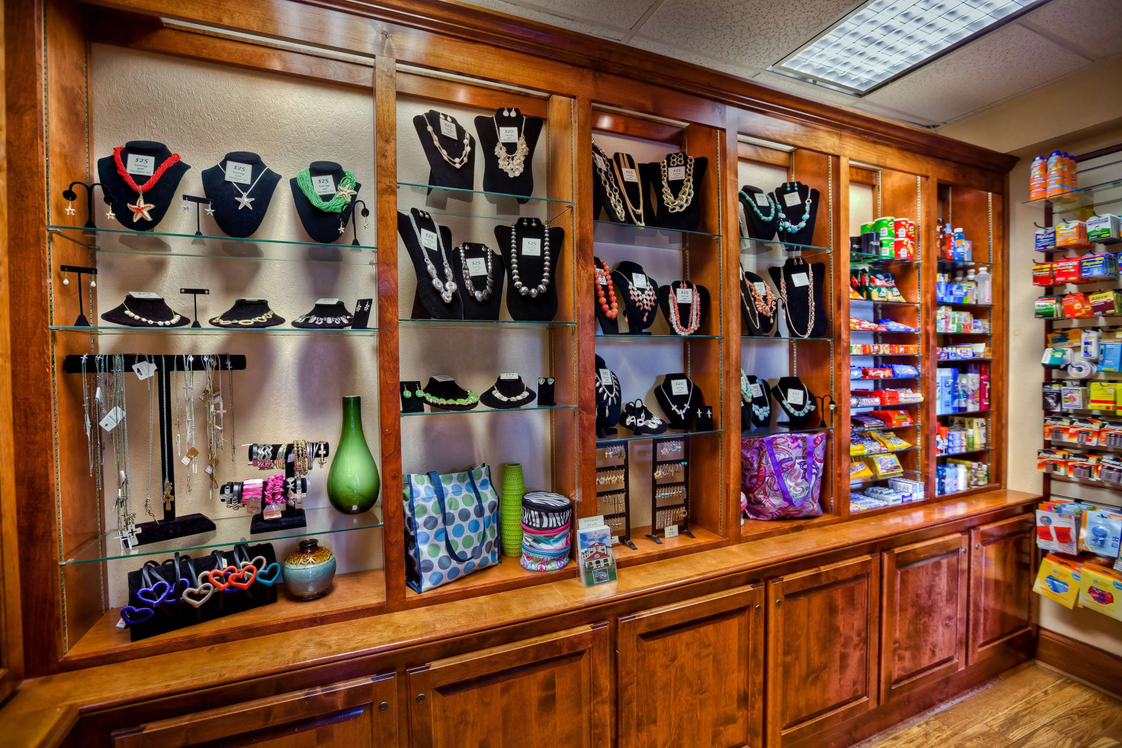 Music Road Resort Hotel and Inn