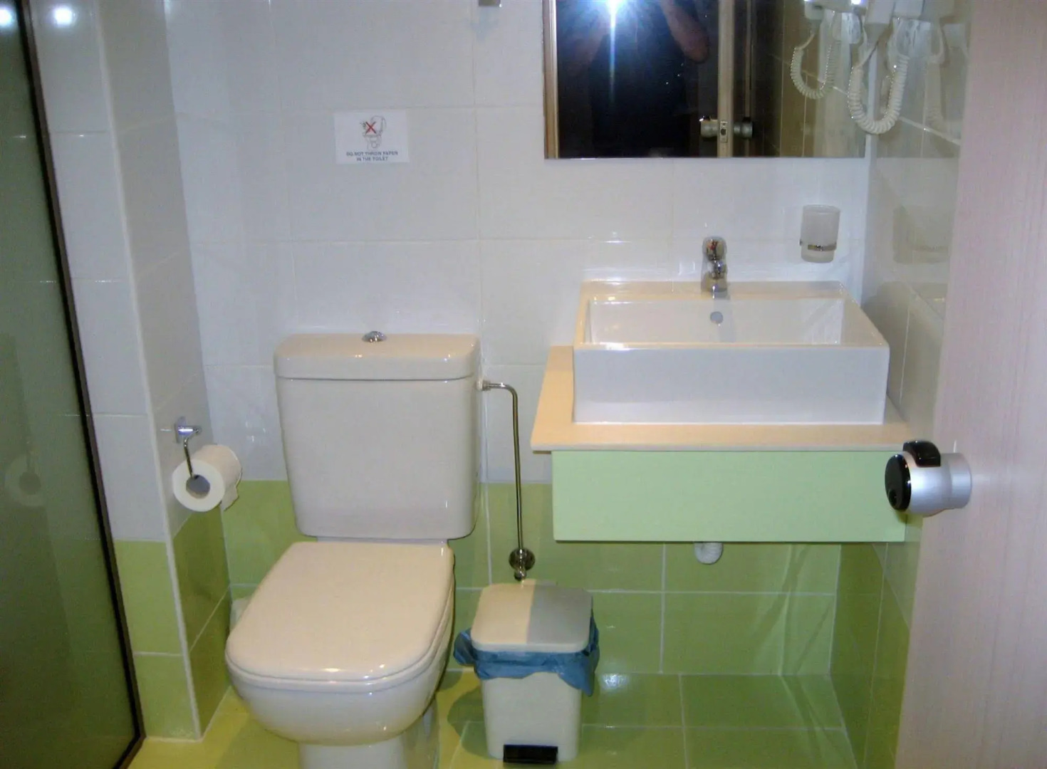 Origin Apts And Studios