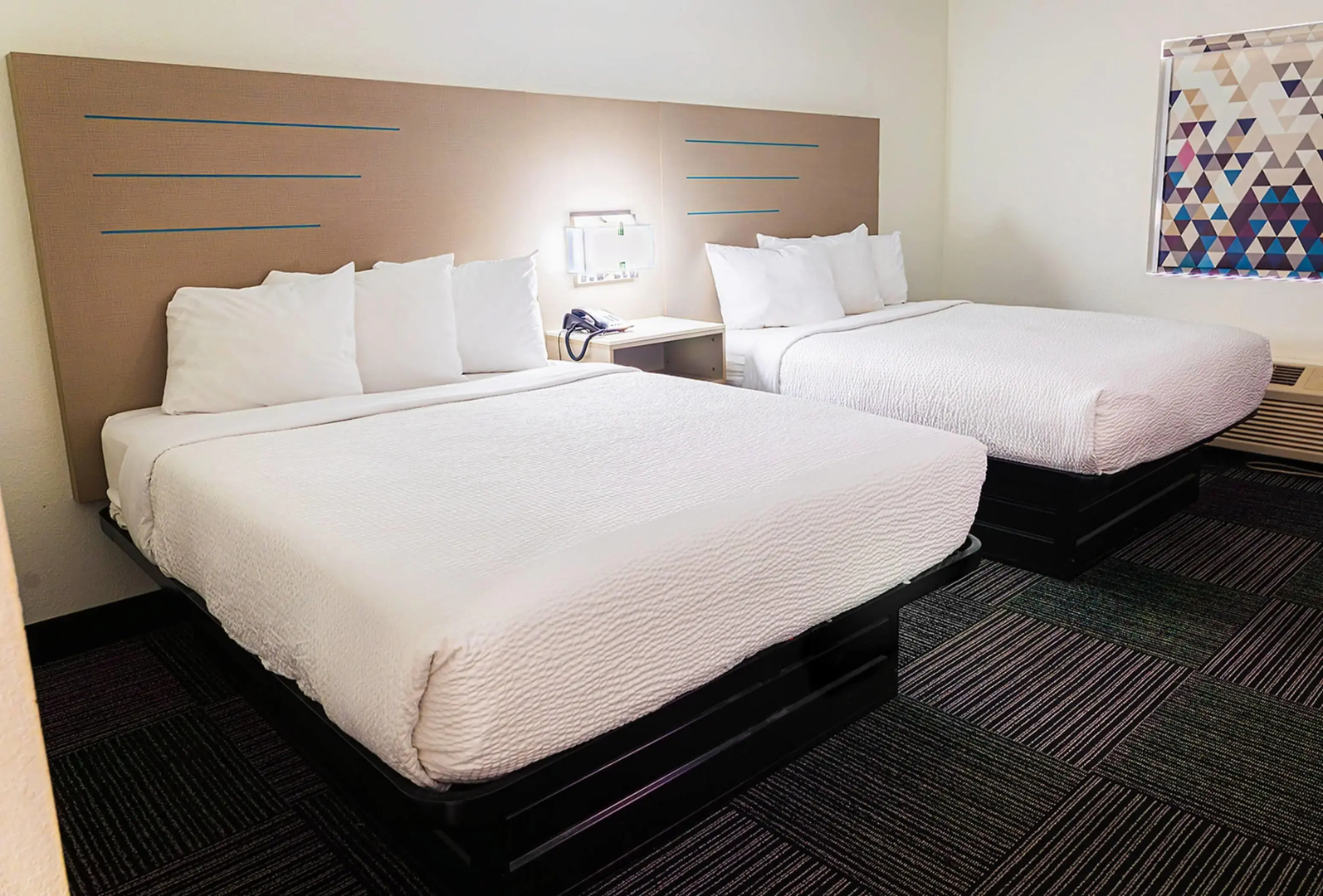 Baymont by Wyndham Port Wentworth