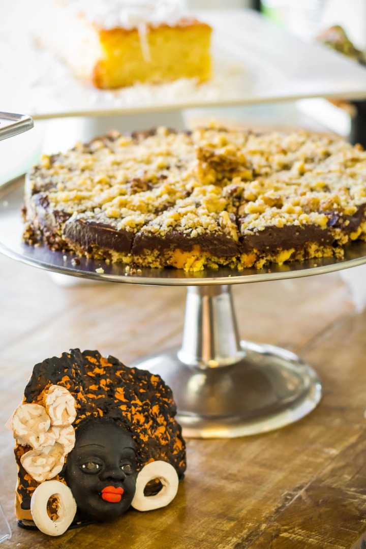 Villa dos Corais Pousada