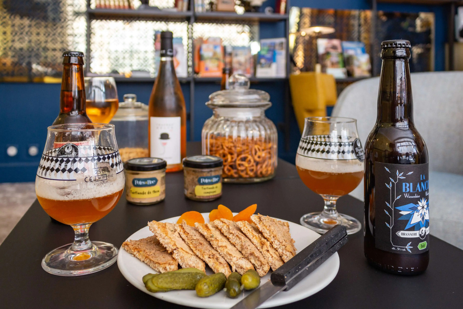 Best Western Hotel Graslin