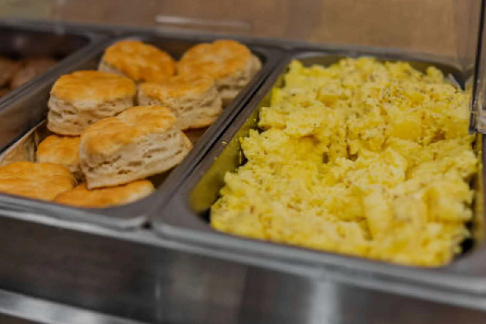 Quality Inn Dublin I-81