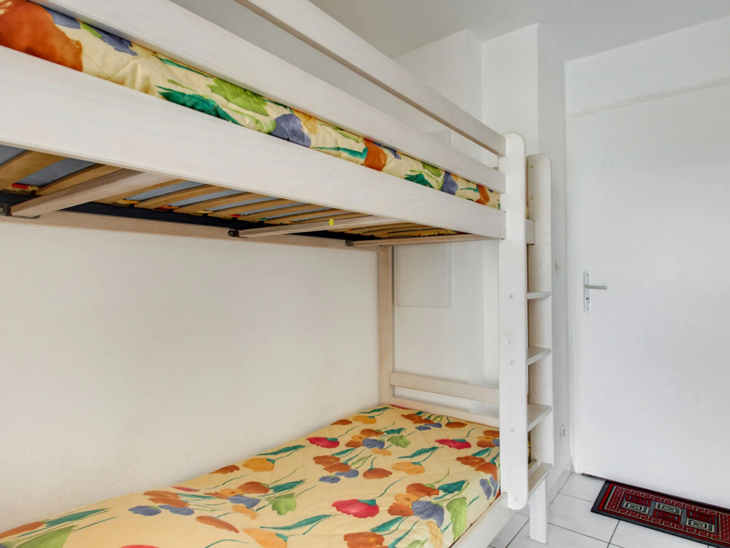 Apartment Les Jardins d'Anglade