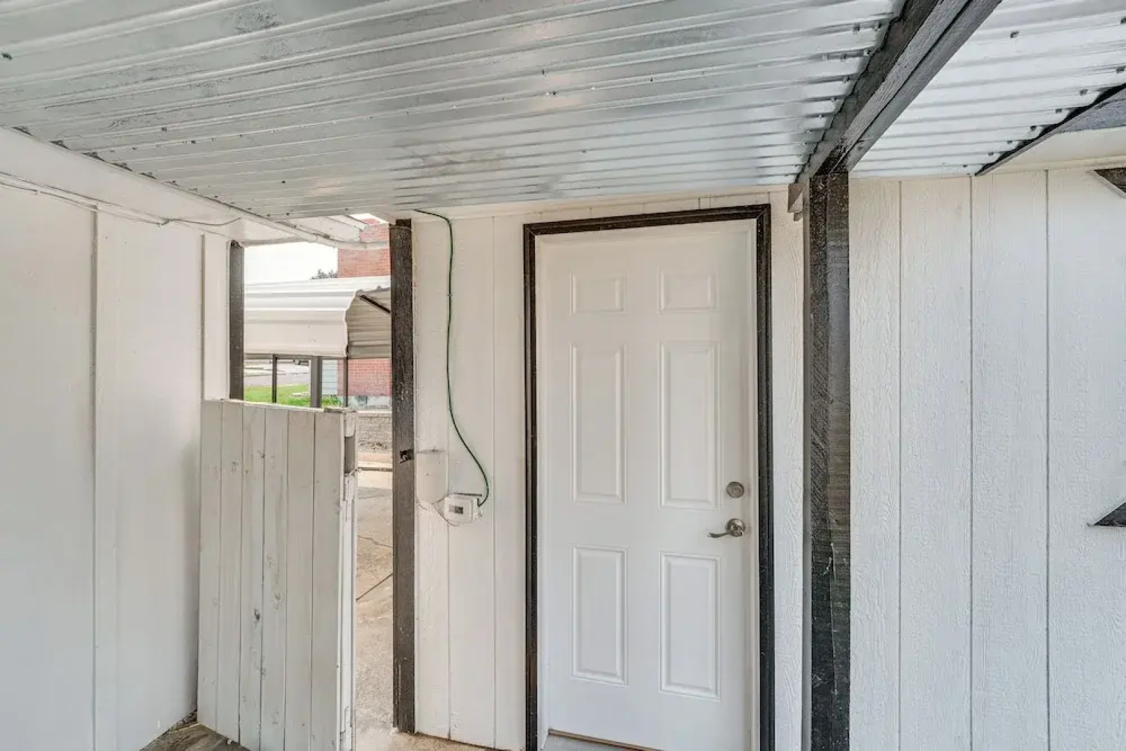 Pet-friendly Home < 1 Mi to Downtown Moses Lake!