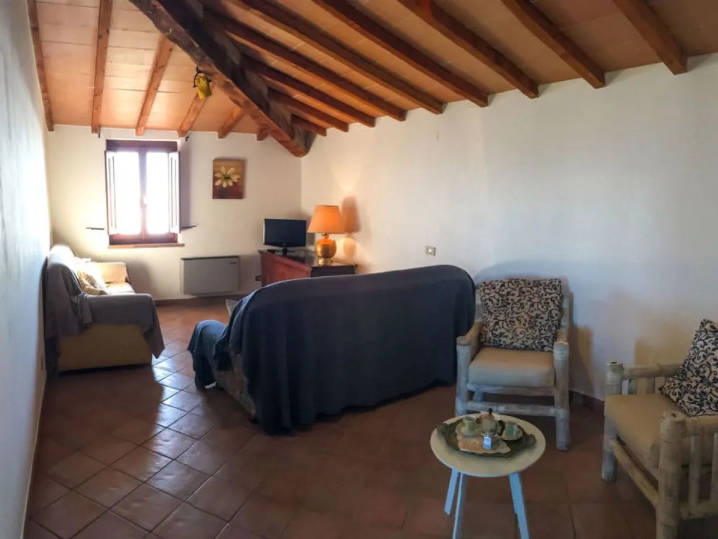 La Collina Fiorita (CDL620)