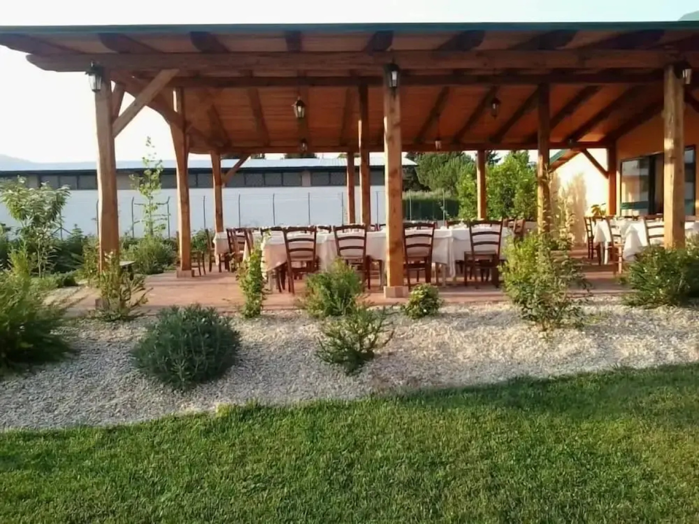 I sapori dei Castelli Romani