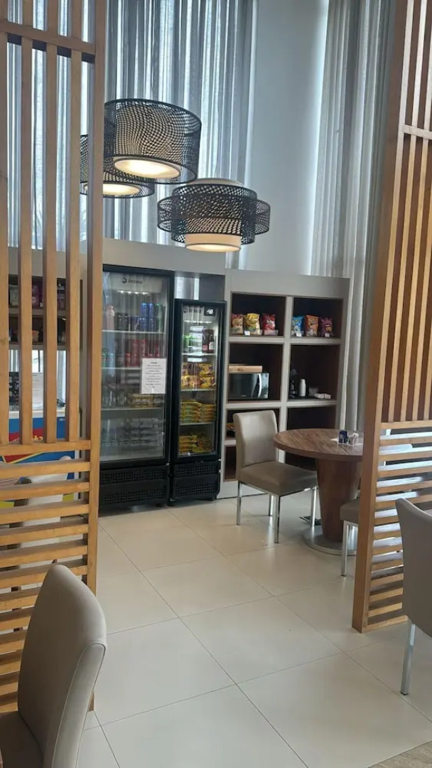 Linhares Design Hotel