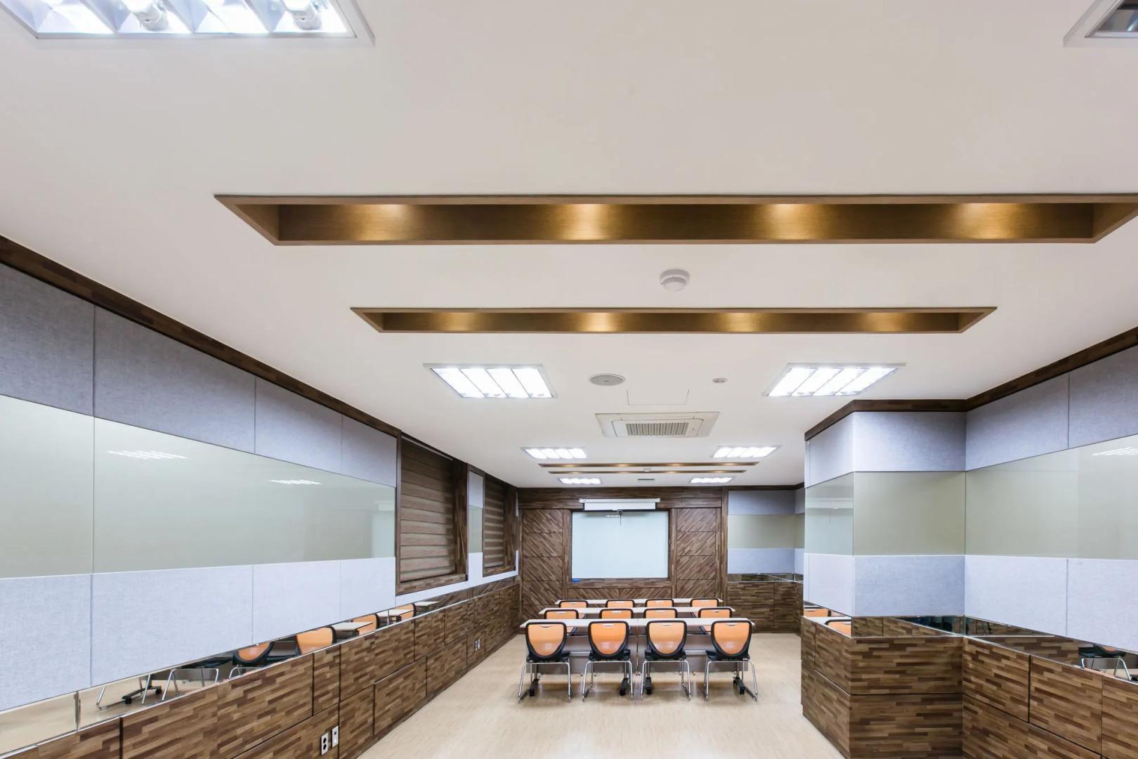 Gyeongju GG Tourist Hotel