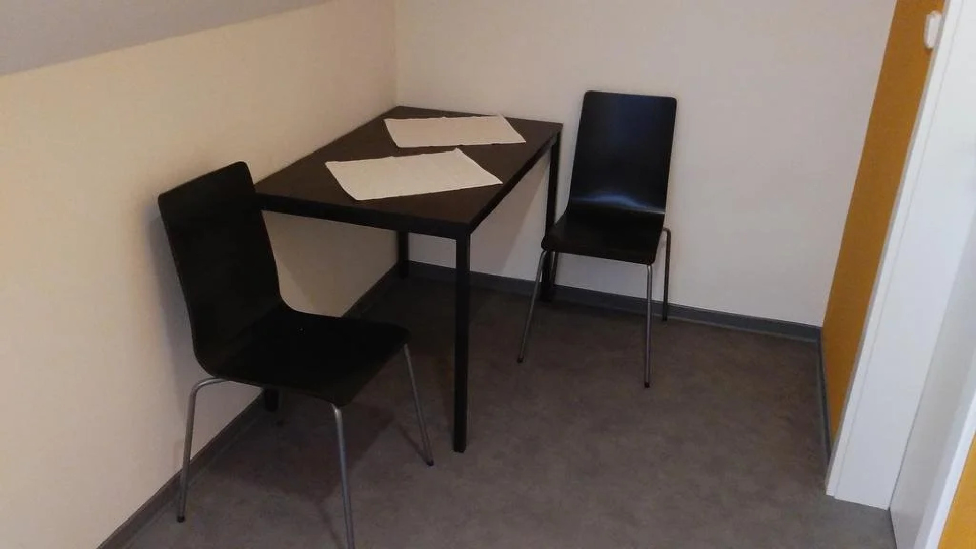 Bed&Breakfast Eurobit