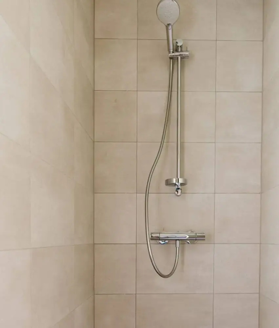 Luxurious 16-person Villa With Swimming Pool Sauna Outdoor Kitchen With BBQ