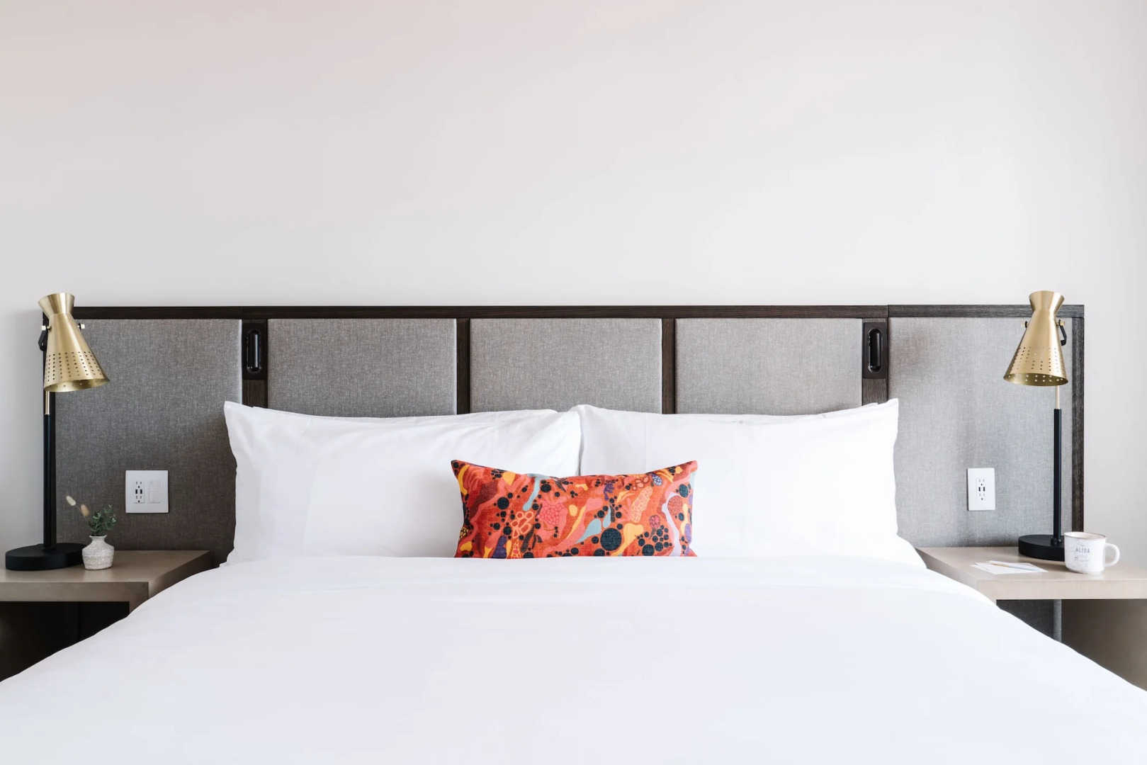 The Alida, Savannah, a Tribute Portfolio Hotel