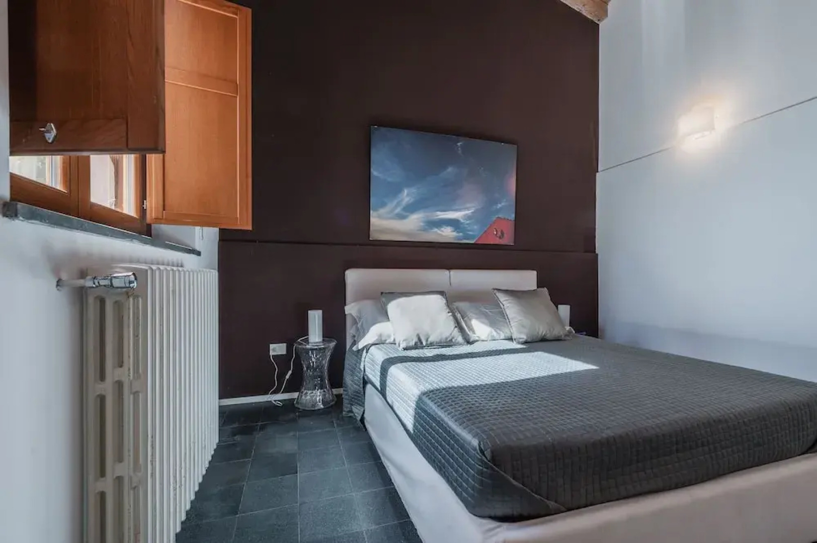 Terrazze dell'Etna - Rooms & Apartments